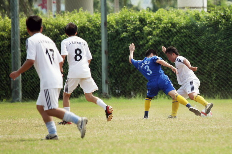 01-6