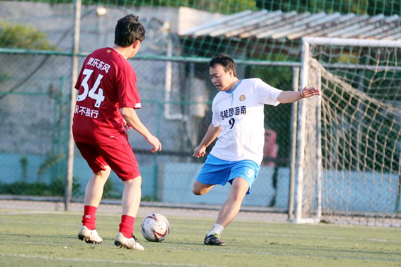 JIYU0577