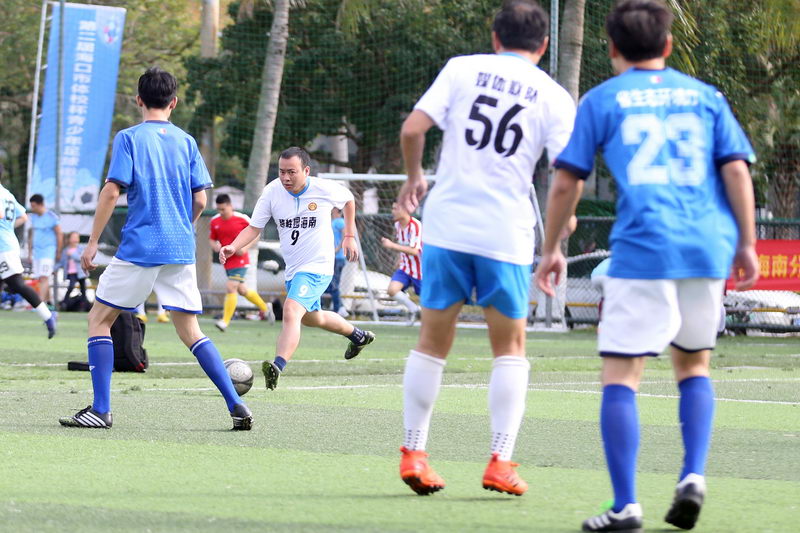 JIYU0945