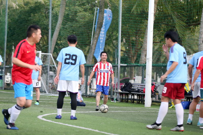 JIYU0974