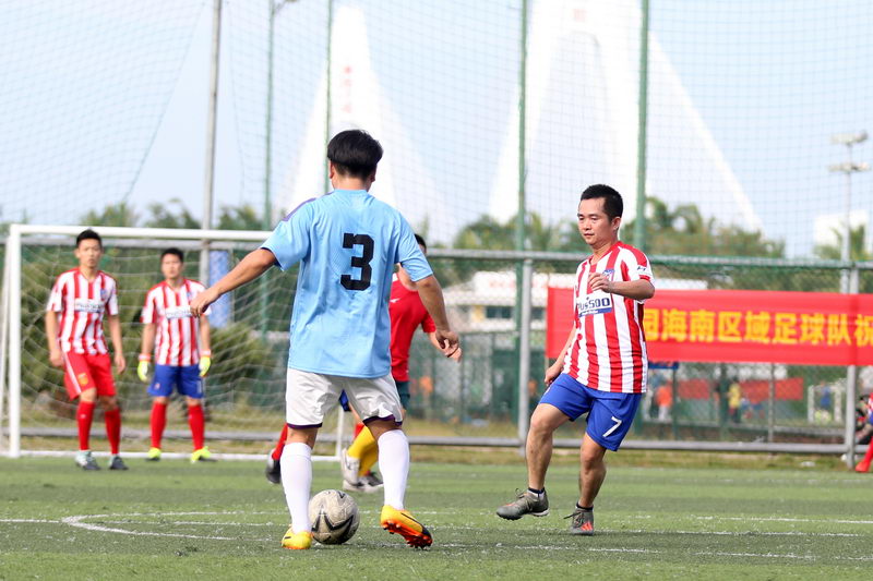 JIYU1011