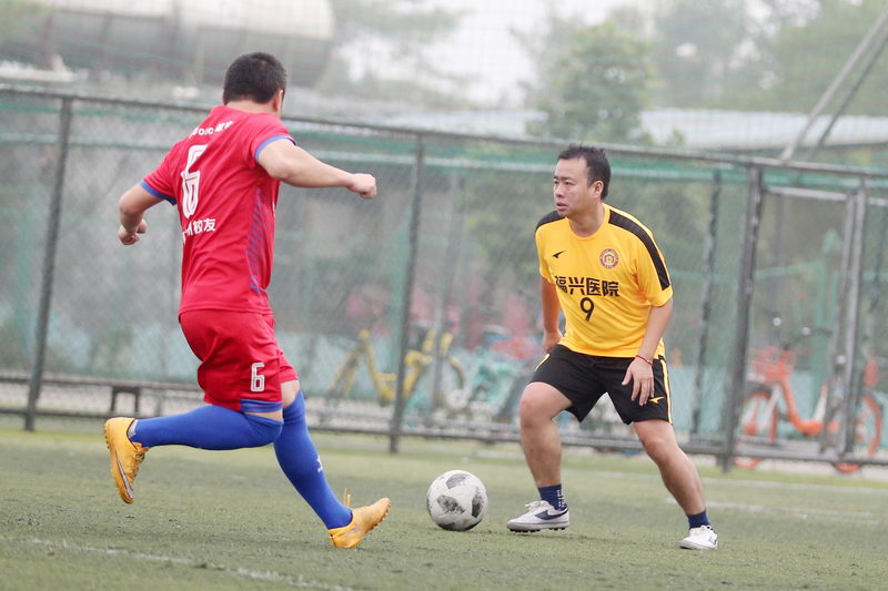 JIYU1023