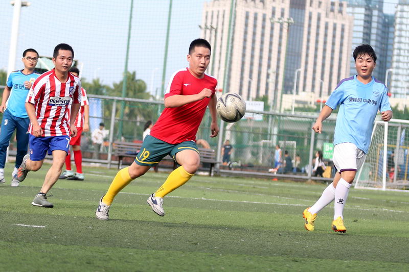 JIYU1027