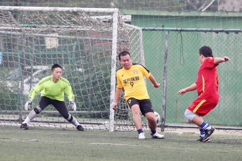 JIYU1044-2