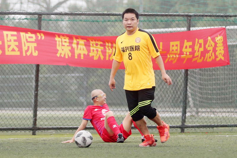 JIYU1115