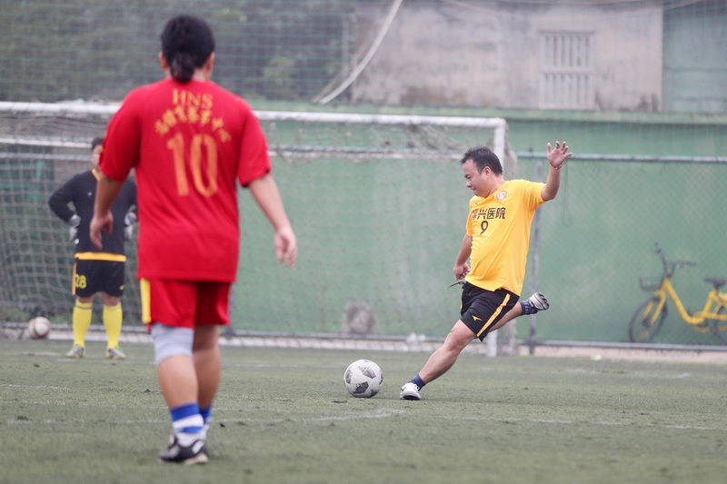 JIYU1141