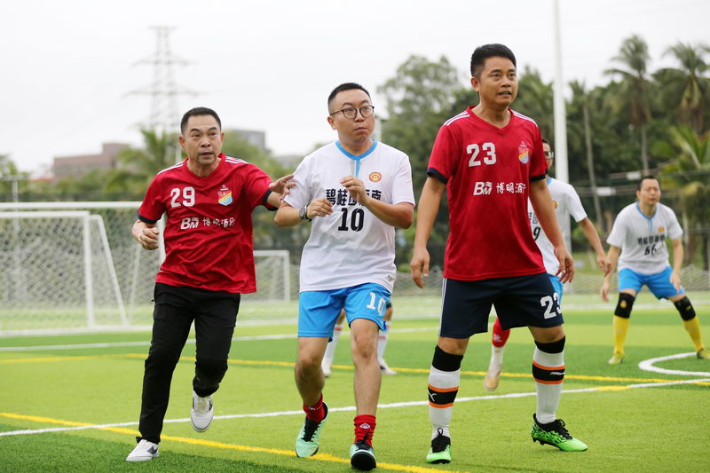JIYU2666