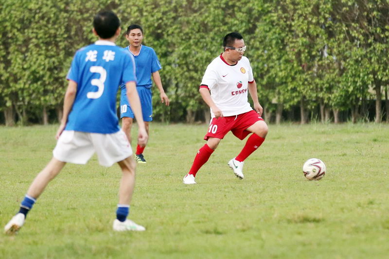 JIYU4149