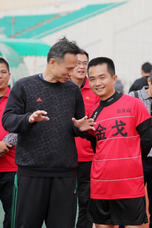 JIYU4637
