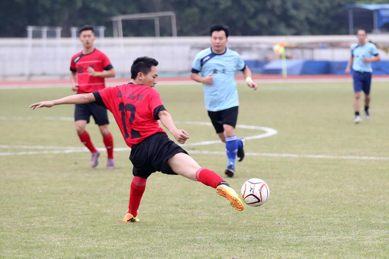 JIYU4875_2
