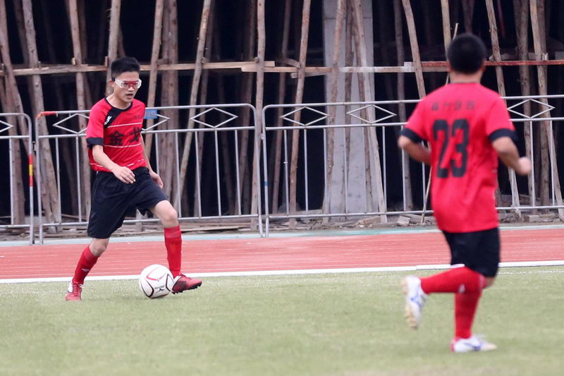 JIYU4925-1
