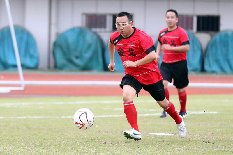 JIYU4964_3