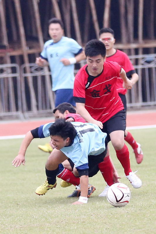 JIYU5044_2
