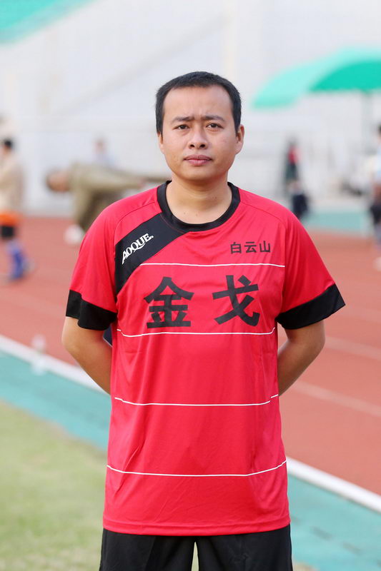 JIYU5146_2