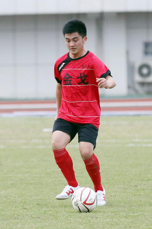 JIYU5206_2