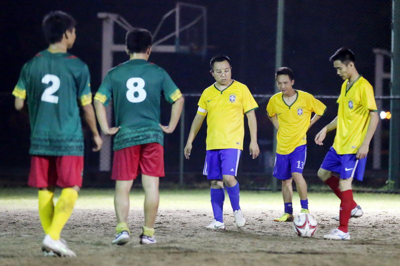 JIYU6774
