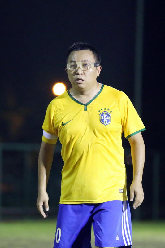 JIYU6861