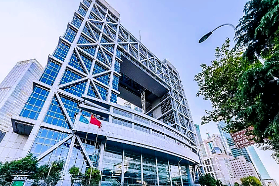 半年报业绩暴增近30倍 这只大牛股趁机杀入锂电材料赛道 - 第1张 - 自贸港在线 半年报业绩暴增近30倍 这只大牛股趁机杀入锂电材料赛道 - 第1张