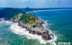 海南5村3镇入选全国乡村旅游重点村镇 - 第6张 - 自贸港在线 海南5村3镇入选全国乡村旅游重点村镇 - 第6张