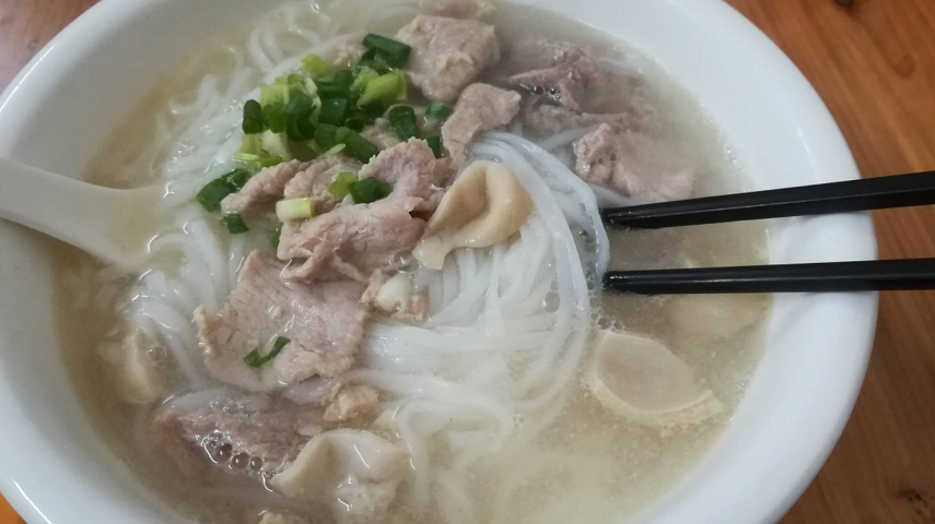 万宁市成立后安粉汤协会 - 第1张 - 自贸港在线 万宁市成立后安粉汤协会 - 第1张