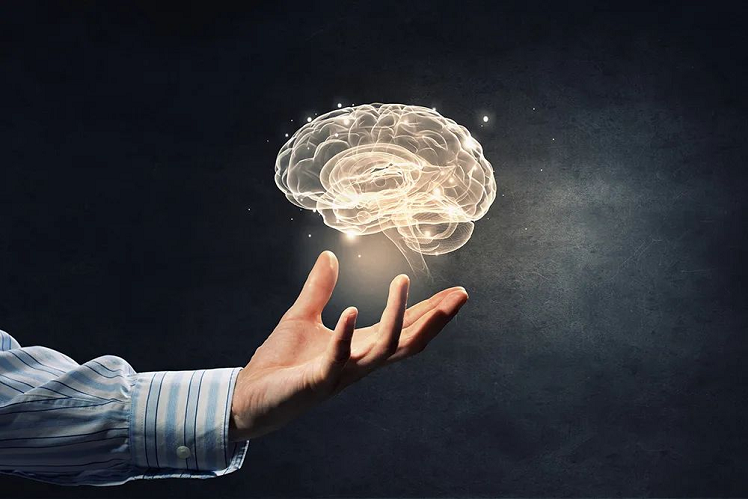平安养老险海南分公司:是什么让数学不好的我有“爽感”? - 第2张 - 自贸港在线 平安养老险海南分公司:是什么让数学不好的我有“爽感”? - 第2张