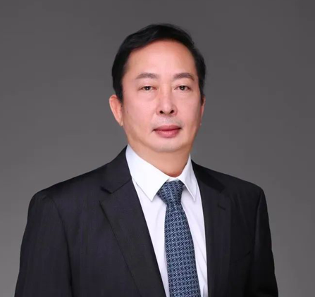 【新时代·巡礼】凝聚统一战线人才力量 投身自贸港发展机遇 - 第3张 - 自贸港在线 【新时代·巡礼】凝聚统一战线人才力量 投身自贸港发展机遇 - 第3张