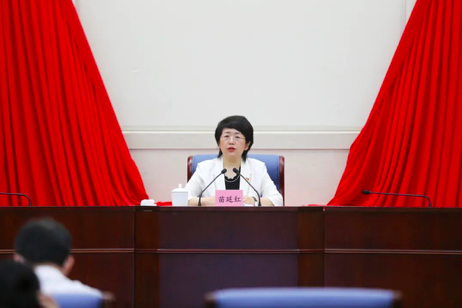 省委统战部召开理论学习中心组学习会暨能力提升建设年专题党课报告会 传达学习省委统战工作会议精神 - 第2张 - 自贸港在线 省委统战部召开理论学习中心组学习会暨能力提升建设年专题党课报告会 传达学习省委统战工作会议精神 - 第2张