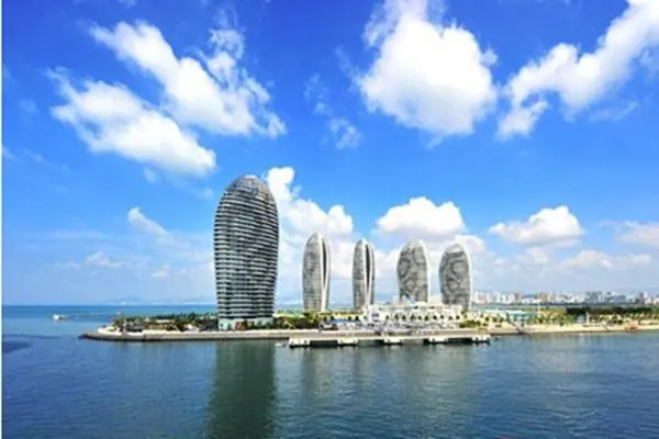三亚通报旅游市场整治典型案例 涉及违规租赁、未明码标价等 - 第1张 - 自贸港在线 三亚通报旅游市场整治典型案例 涉及违规租赁、未明码标价等 - 第1张