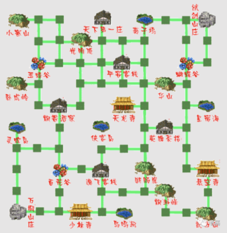 差点登上互联网神坛的海南公司:海虹控股(上) - 第3张 - 自贸港在线 差点登上互联网神坛的海南公司:海虹控股(上) - 第3张