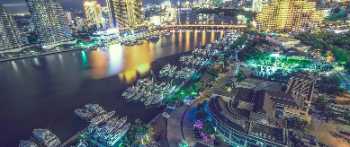 海南这个地方上榜第二批国家级旅游休闲街区名单 - 第1张 - 自贸港在线 海南这个地方上榜第二批国家级旅游休闲街区名单 - 第1张