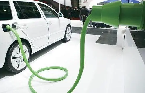 海南拟奖励7个新能源汽车换电项目 总奖金1800万元