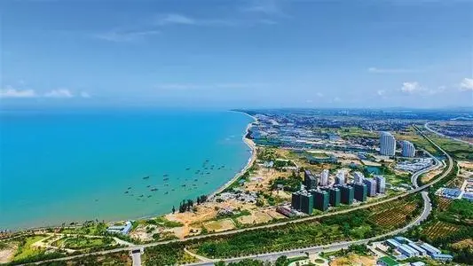 海南新能源政策升级：充电补贴无须主动申报