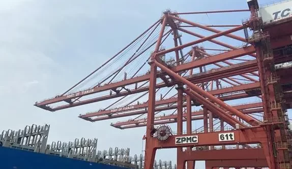 海南自贸港“零关税”政策享惠货值超170亿元