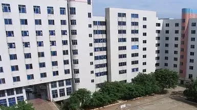 海口又添一所职业学校 海南南海职业学校今秋起招生