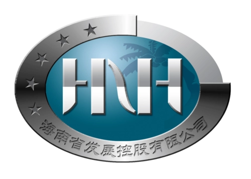 海南省发控石油有限公司成立，主要开展莺歌踏浪驿站项目投资运营