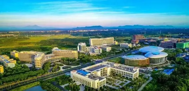 海南明确合法收费路径，干细胞产业加速商业化