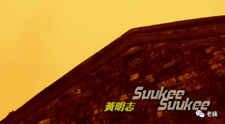 全球海南乡亲，让Suukee文化流行起来 - 第5张