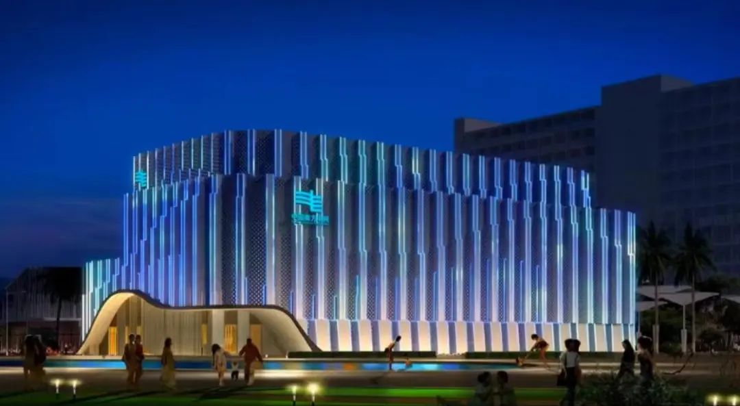 每家1000万，海南5企业将获用电成本支持 - 第1张