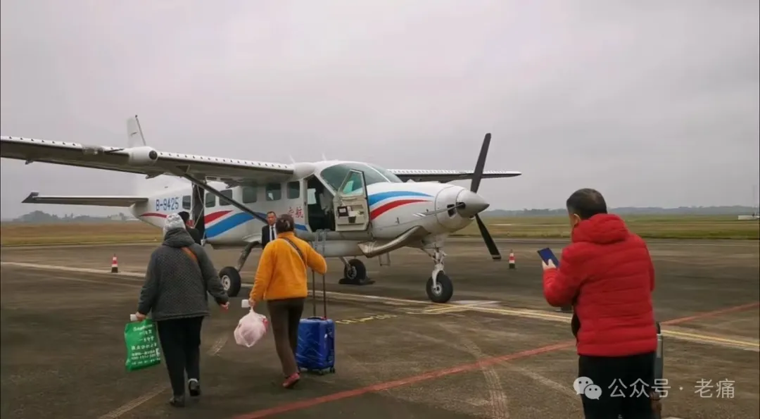 何不发展琼州海峡旅游，让我们开心过海？ - 第2张