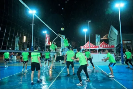 这个五一,我要强行夸下“海口” - 第5张 - 自贸港在线 这个五一,我要强行夸下“海口” - 第5张