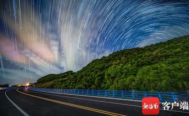 海南高招分数线：北大838，清华831，人大803