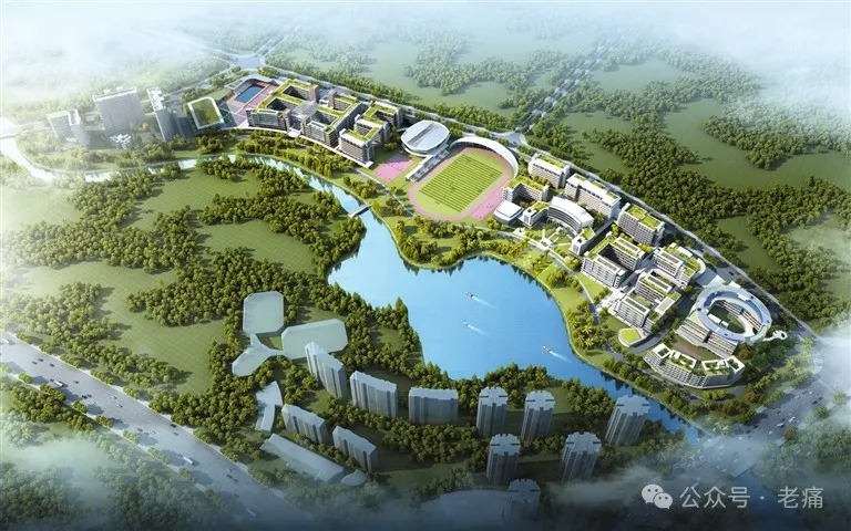 2倍奖励！海口市琼山区通告征收补偿方案