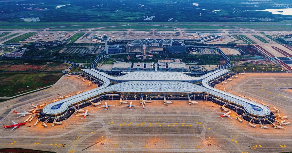 支持通用航空和低空经济，海南拟出台18条举措