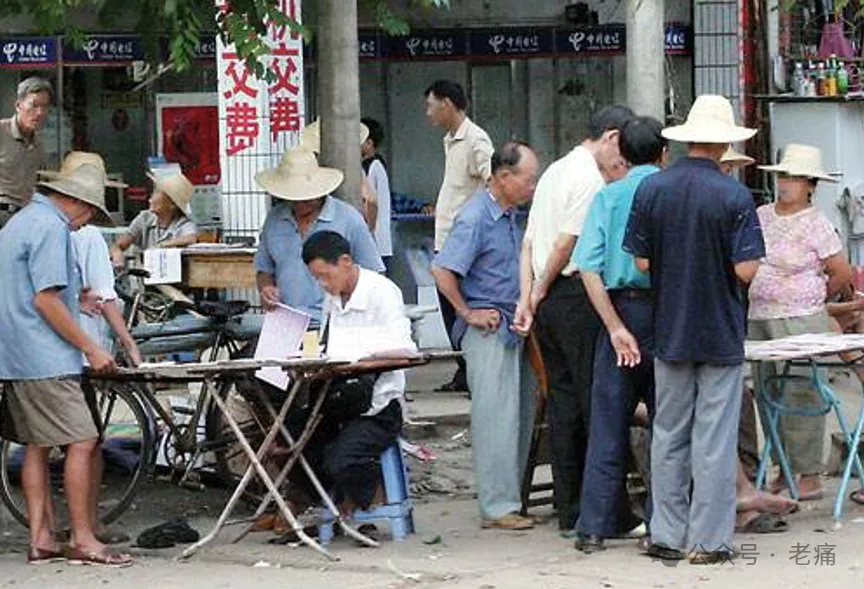 海南这次打击“私彩”能成功吗？