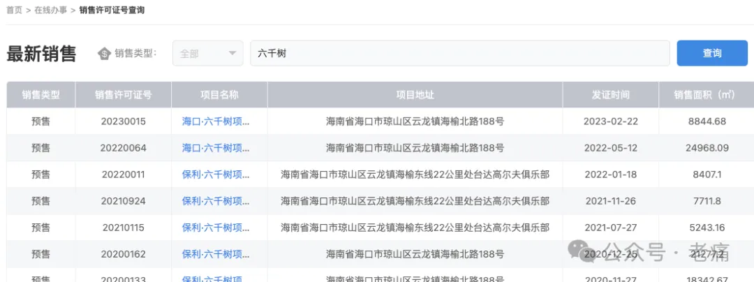 30多年的台达、1881个富豪、2家豪企和“六千树” - 第2张 - 自贸港在线 30多年的台达、1881个富豪、2家豪企和“六千树” - 第2张
