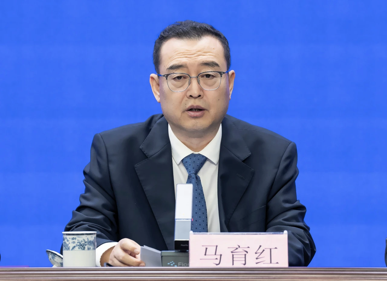 签约金额2048亿,2024海南招商180场 - 第6张 - 自贸港在线 签约金额2048亿,2024海南招商180场 - 第6张