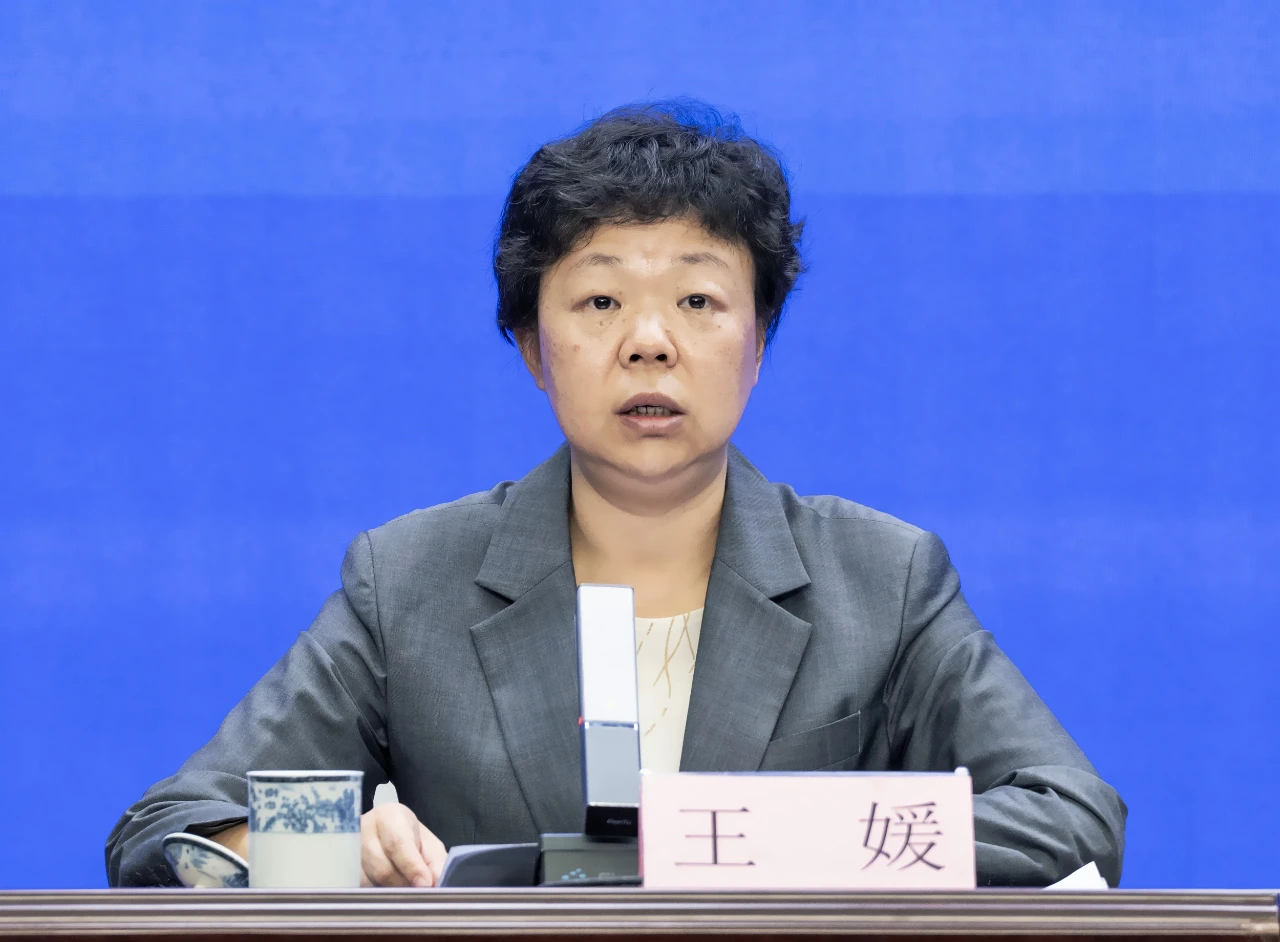 签约金额2048亿,2024海南招商180场 - 第7张 - 自贸港在线 签约金额2048亿,2024海南招商180场 - 第7张