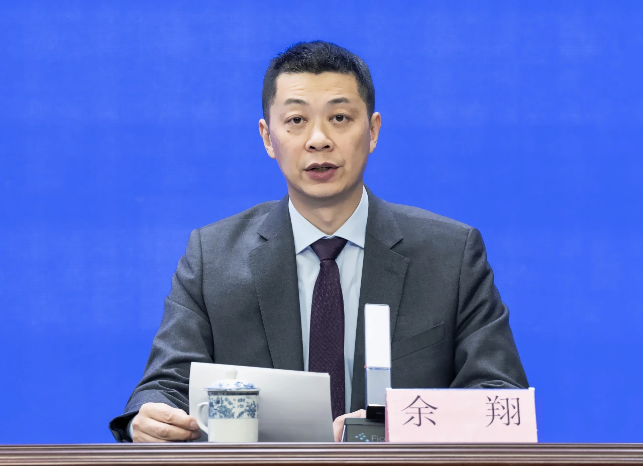 签约金额2048亿,2024海南招商180场 - 第8张 - 自贸港在线 签约金额2048亿,2024海南招商180场 - 第8张