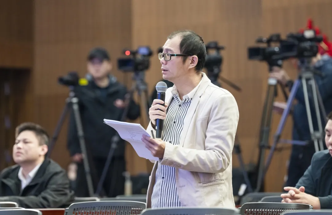 签约金额2048亿,2024海南招商180场 - 第13张 - 自贸港在线 签约金额2048亿,2024海南招商180场 - 第13张