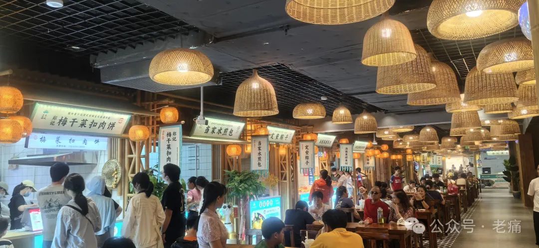 海口东坡老码头能够“火”多久? - 第7张 - 自贸港在线 海口东坡老码头能够“火”多久? - 第7张